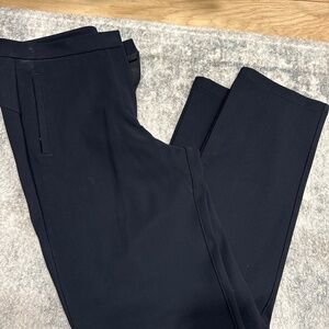 lululemon dress pants